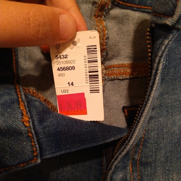 Short gap 14 - Picture 4 of 4